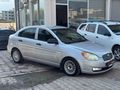 KARDEŞLER'DEN 2009 M. ACCENT ERA + KLİMALI