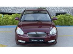 HYUNDAİ | ACCENT ERA | SANRUF | DİJİTAL KLİMA | ÖZEL SİPARİŞ