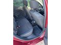 Sahibinden Renault Clio 1.5 dCi Touch 2018 Model 