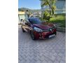 Sahibinden Renault Clio 1.5 dCi Touch 2018 Model 