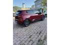Sahibinden Renault Clio 1.5 dCi Touch 2018 Model 