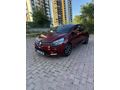 Sahibinden Renault Clio 1.5 dCi Touch 2018 Model 