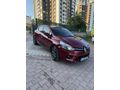 Sahibinden Renault Clio 1.5 dCi Touch 2018 Model 