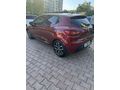 Sahibinden Renault Clio 1.5 dCi Touch 2018 Model 