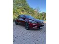 Sahibinden Renault Clio 1.5 dCi Touch 2018 Model 