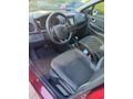 Sahibinden Renault Clio 1.5 dCi Touch 2018 Model 
