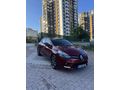 Sahibinden Renault Clio 1.5 dCi Touch 2018 Model 