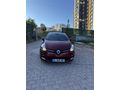 Sahibinden Renault Clio 1.5 dCi Touch 2018 Model 