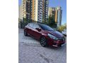 Sahibinden Renault Clio 1.5 dCi Touch 2018 Model 
