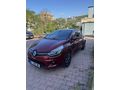 Sahibinden Renault Clio 1.5 dCi Touch 2018 Model 