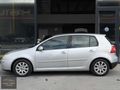 2004-GOLF 1.6 PRİMLİNE-ORJ-BAKIMLI-GENİŞ EKRAN