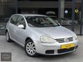 2004-GOLF 1.6 PRİMLİNE-ORJ-BAKIMLI-GENİŞ EKRAN