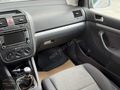 2004-GOLF 1.6 PRİMLİNE-ORJ-BAKIMLI-GENİŞ EKRAN