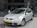 2004-GOLF 1.6 PRİMLİNE-ORJ-BAKIMLI-GENİŞ EKRAN