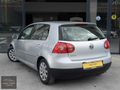 2004-GOLF 1.6 PRİMLİNE-ORJ-BAKIMLI-GENİŞ EKRAN