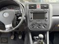 2004-GOLF 1.6 PRİMLİNE-ORJ-BAKIMLI-GENİŞ EKRAN