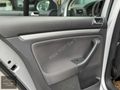 2004-GOLF 1.6 PRİMLİNE-ORJ-BAKIMLI-GENİŞ EKRAN