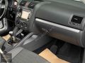 2004-GOLF 1.6 PRİMLİNE-ORJ-BAKIMLI-GENİŞ EKRAN