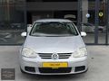 2004-GOLF 1.6 PRİMLİNE-ORJ-BAKIMLI-GENİŞ EKRAN