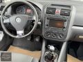 2004-GOLF 1.6 PRİMLİNE-ORJ-BAKIMLI-GENİŞ EKRAN