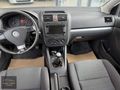 2004-GOLF 1.6 PRİMLİNE-ORJ-BAKIMLI-GENİŞ EKRAN
