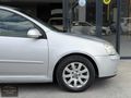 2004-GOLF 1.6 PRİMLİNE-ORJ-BAKIMLI-GENİŞ EKRAN