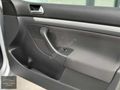2004-GOLF 1.6 PRİMLİNE-ORJ-BAKIMLI-GENİŞ EKRAN