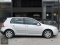 2004-GOLF 1.6 PRİMLİNE-ORJ-BAKIMLI-GENİŞ EKRAN