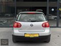 2004-GOLF 1.6 PRİMLİNE-ORJ-BAKIMLI-GENİŞ EKRAN
