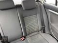 2004-GOLF 1.6 PRİMLİNE-ORJ-BAKIMLI-GENİŞ EKRAN