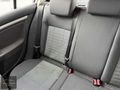 2004-GOLF 1.6 PRİMLİNE-ORJ-BAKIMLI-GENİŞ EKRAN
