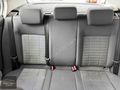 2004-GOLF 1.6 PRİMLİNE-ORJ-BAKIMLI-GENİŞ EKRAN