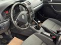 2004-GOLF 1.6 PRİMLİNE-ORJ-BAKIMLI-GENİŞ EKRAN