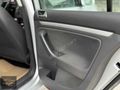 2004-GOLF 1.6 PRİMLİNE-ORJ-BAKIMLI-GENİŞ EKRAN