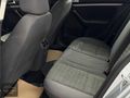 2004-GOLF 1.6 PRİMLİNE-ORJ-BAKIMLI-GENİŞ EKRAN