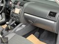 2004-GOLF 1.6 PRİMLİNE-ORJ-BAKIMLI-GENİŞ EKRAN