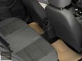 2004-GOLF 1.6 PRİMLİNE-ORJ-BAKIMLI-GENİŞ EKRAN