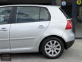 2004-GOLF 1.6 PRİMLİNE-ORJ-BAKIMLI-GENİŞ EKRAN