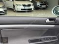 2004-GOLF 1.6 PRİMLİNE-ORJ-BAKIMLI-GENİŞ EKRAN