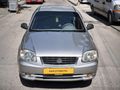 2005 KLİMALI ADMİRA