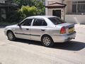 2005 KLİMALI ADMİRA