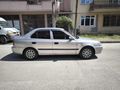 2005 KLİMALI ADMİRA
