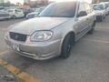 2005 MODEL HYUNDAİ ACCENT 1.5 CRDI