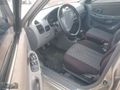 2005 MODEL HYUNDAİ ACCENT 1.5 CRDI