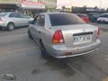 2005 MODEL HYUNDAİ ACCENT 1.5 CRDI