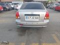 2005 MODEL HYUNDAİ ACCENT 1.5 CRDI