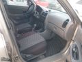 2005 MODEL HYUNDAİ ACCENT 1.5 CRDI