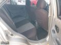 2005 MODEL HYUNDAİ ACCENT 1.5 CRDI