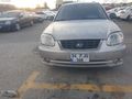 2005 MODEL HYUNDAİ ACCENT 1.5 CRDI