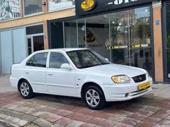 SARAY OTOMOTİV'DEN